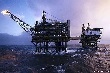 Giá dầu châu Á tăng do nhà đầu tư hy vọng vào nền kinh tế Mỹ